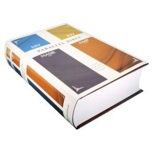 Christian Books