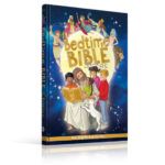 Bedtime Bible Stories | Bible for Children | Great Bible stories before tucking in