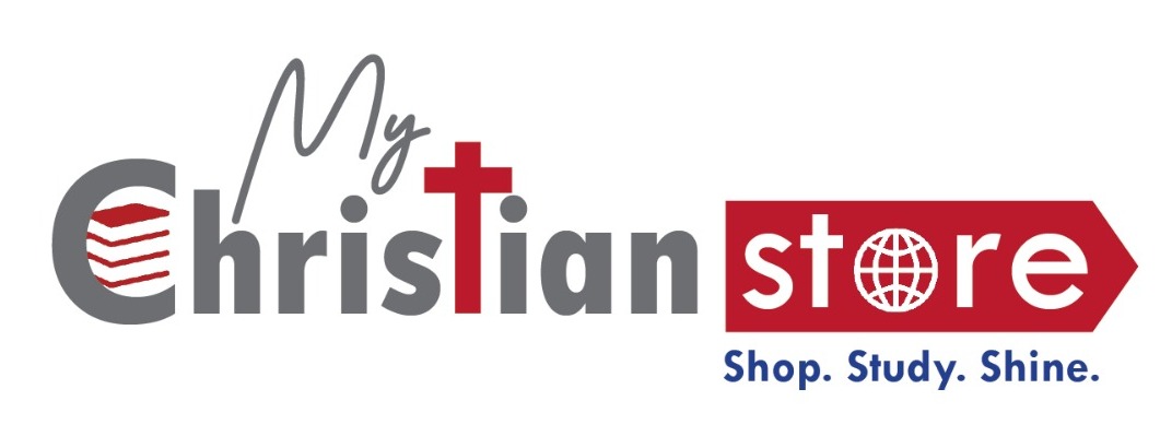 mychristianstore.in