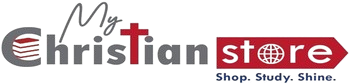 mychristianstore.in