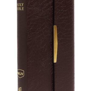 Bible Covers and Accessories