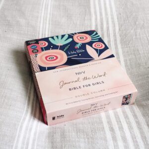 Gifts