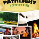 NIrV, Pathlight: A Camper's Bible, Paperback