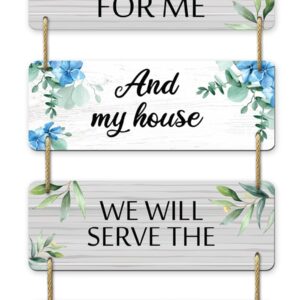 Church Supplies