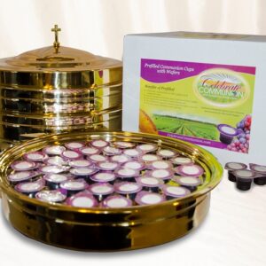 Communion Sets