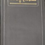 Holy Bible Telugu ( Ordinary, Normal Size)