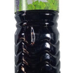 Cana Holy Communion Nectar – Premium Non-Alcoholic, for Church Service, 1000 mL